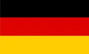 Deutsch